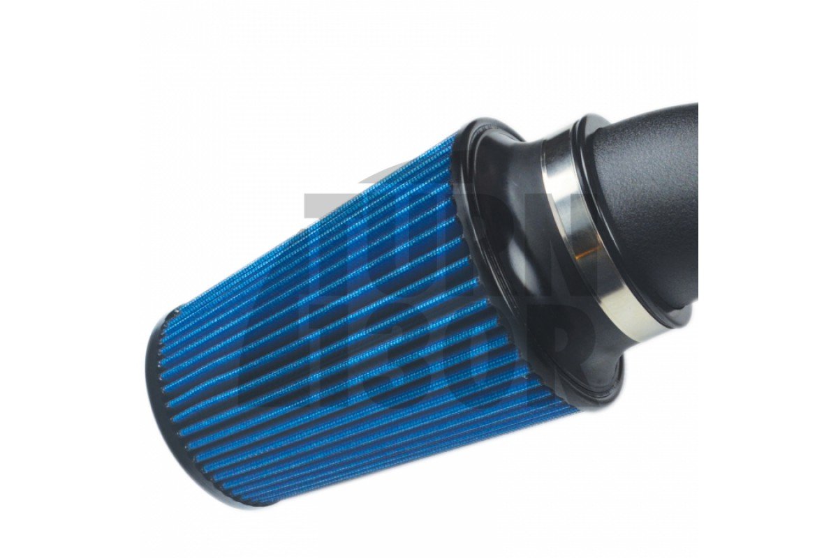 Injen Intake BMW 140i / 240i F2x y 340i / 440i F3x Injen Intake BMW 140i / 240i F2x y 340i / 440i F3x