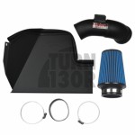 Injen Intake BMW 140i / 240i F2x y 340i / 440i F3x Injen Intake BMW 140i / 240i F2x y 340i / 440i F3x