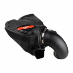 Injen Evo Intake BMW 240i / 340i / 440i B58.2 serie G Injen Evo Intake BMW 240i / 340i / 440i B58.2 serie G