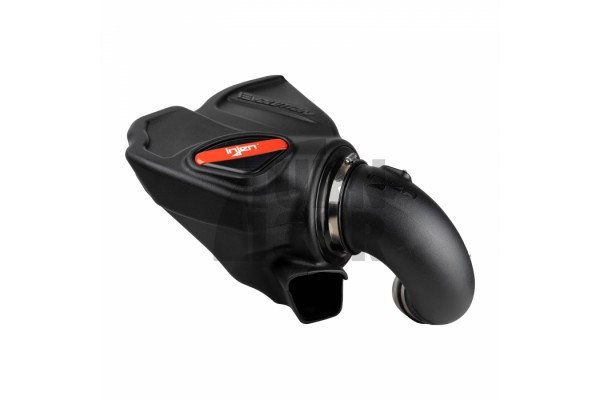 Injen Evo Intake BMW 240i / 340i / 440i B58.2 serie G