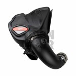 Injen Evo Intake BMW 240i / 340i / 440i B58.2 serie G Injen Evo Intake BMW 240i / 340i / 440i B58.2 serie G