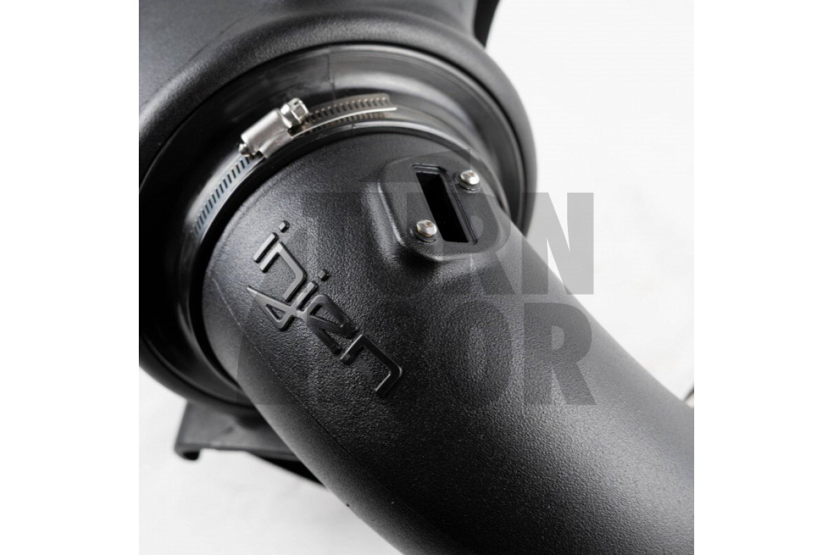 Injen Evo Intake BMW 240i / 340i / 440i B58.2 serie G Injen Evo Intake BMW 240i / 340i / 440i B58.2 serie G