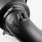 Injen Evo Intake BMW 240i / 340i / 440i B58.2 serie G Injen Evo Intake BMW 240i / 340i / 440i B58.2 serie G