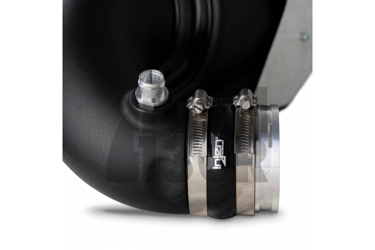 Injen Evo Intake BMW 240i / 340i / 440i B58.2 serie G Injen Evo Intake BMW 240i / 340i / 440i B58.2 serie G