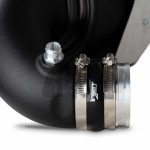 Injen Evo Intake BMW 240i / 340i / 440i B58.2 serie G Injen Evo Intake BMW 240i / 340i / 440i B58.2 serie G