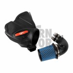 Injen Evo Intake BMW 240i / 340i / 440i B58.2 serie G Injen Evo Intake BMW 240i / 340i / 440i B58.2 serie G
