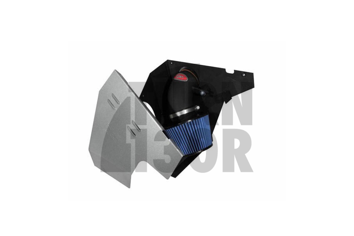 Admisión Injen BMW M3 E36 3.0L Admisión Injen BMW M3 E36 3.0L