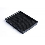 Filtro de aire Ramair Pro-Ram Panel para Ford Focus 4 ST Filtro de aire Ramair Pro-Ram Panel para Ford Focus 4 ST