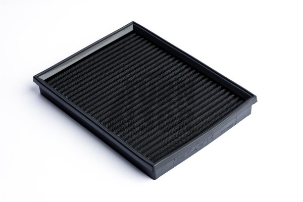 Filtro de aire Ramair Pro-Ram Panel para Ford Focus 4 ST