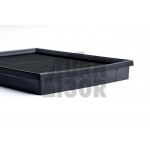 Filtro de aire Ramair Pro-Ram Panel para Ford Focus 4 ST Filtro de aire Ramair Pro-Ram Panel para Ford Focus 4 ST
