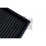Filtro de aire Ramair Pro-Ram Panel para Ford Focus 4 ST Filtro de aire Ramair Pro-Ram Panel para Ford Focus 4 ST