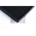 Filtro de aire Ramair Pro-Ram Panel para Ford Focus 4 ST Filtro de aire Ramair Pro-Ram Panel para Ford Focus 4 ST