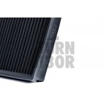 Filtro de aire Ramair Pro-Ram Panel para Ford Focus 4 ST Filtro de aire Ramair Pro-Ram Panel para Ford Focus 4 ST