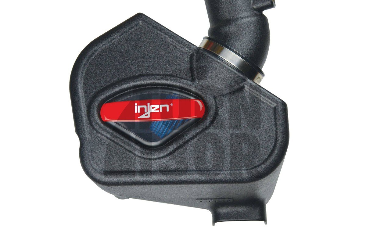 Admisión Injen Evo BMW M3 F80 / M4 F82 Admisión Injen Evo BMW M3 F80 / M4 F82