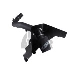 Kit de admisión Ramair para Ford Mustang EcoBoost 2.3T Kit de admisión Ramair para Ford Mustang EcoBoost 2.3T