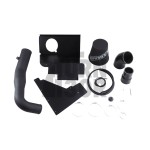 Kit de admisión Ramair para Ford Mustang EcoBoost 2.3T Kit de admisión Ramair para Ford Mustang EcoBoost 2.3T