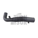 Kit de admisión Ramair para Ford Mustang EcoBoost 2.3T Kit de admisión Ramair para Ford Mustang EcoBoost 2.3T