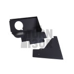 Kit de admisión Ramair para Ford Mustang EcoBoost 2.3T Kit de admisión Ramair para Ford Mustang EcoBoost 2.3T