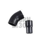 Kit de admisión Ramair para Ford Mustang EcoBoost 2.3T Kit de admisión Ramair para Ford Mustang EcoBoost 2.3T