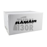 Kit de admisión Ramair para Ford Mustang EcoBoost 2.3T Kit de admisión Ramair para Ford Mustang EcoBoost 2.3T