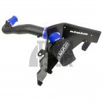 Kit de admisión Ramair para Ford Mustang EcoBoost 2.3T