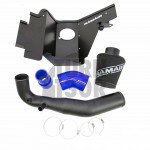 Kit de admisión Ramair para Ford Mustang EcoBoost 2.3T