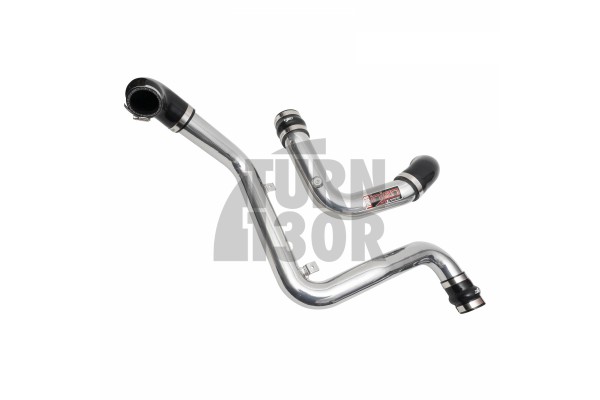 Kit Tubos Intercooler Injen Ford Focus 3 ST