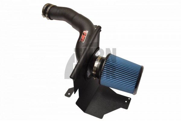 Admisión Injen Ford Focus MK3 RS