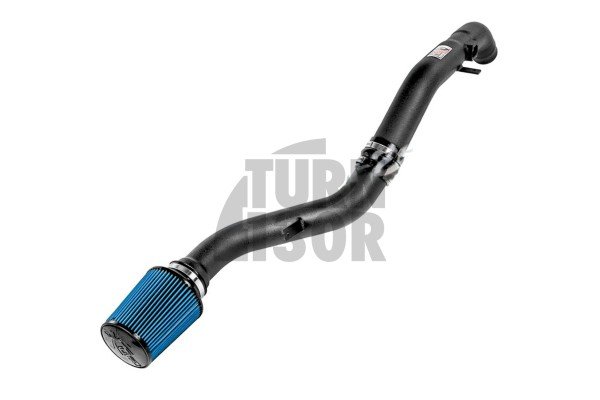 Admisión Injen Ford Focus RS MK2