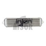 Intercooler Injen Ford Mustang S550 Ecoboost 2.3T