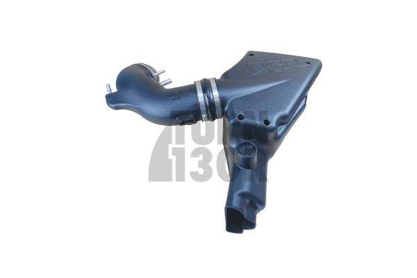 Admisión Injen Evo Ford Mustang S550 GT 5.0 15-17