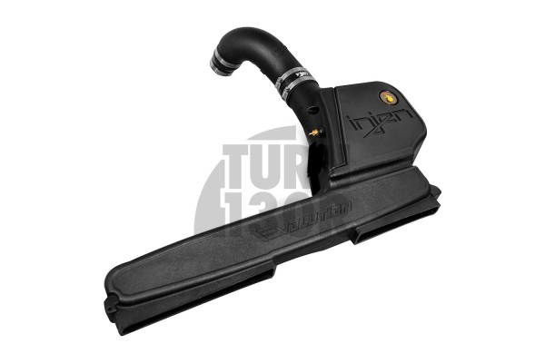 Kit de admisión Injen Evo Golf 7 GTI / Golf 7 R / Octavia VRS