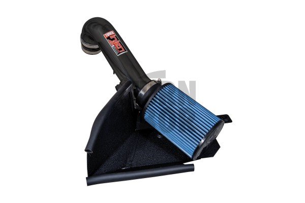 Admisión Injen Golf 7 GTI / R / Leon 3 Cupra / Audi S3 8V