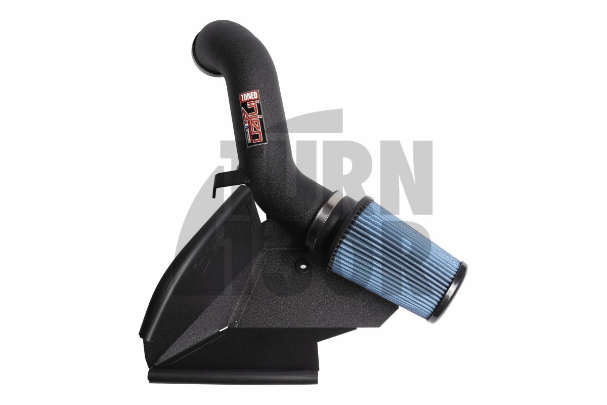 Admisión Injen Golf 8 GTI / Golf 8 R / S3 8Y Admisión Injen Golf 8 GTI / Golf 8 R / S3 8Y