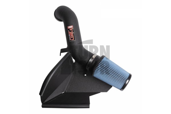 Admisión Injen Golf 8 GTI / Golf 8 R / S3 8Y