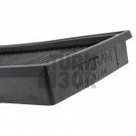 Filtro de aire Ramair Panel para 2.0 TSI EA888.1 en Golf 6 GTI, Scirocco, Leon 1P, Octavia 1Z Filtro de aire Ramair Panel para 2.0 TSI EA888.1 en Golf 6 GTI, Scirocco, Leon 1P, Octavia 1Z