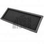 Filtro de aire Ramair Panel para 2.0 TSI EA888.1 en Golf 6 GTI, Scirocco, Leon 1P, Octavia 1Z Filtro de aire Ramair Panel para 2.0 TSI EA888.1 en Golf 6 GTI, Scirocco, Leon 1P, Octavia 1Z