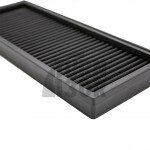 Filtro de aire Ramair Panel para 2.0 TSI EA888.1 en Golf 6 GTI, Scirocco, Leon 1P, Octavia 1Z Filtro de aire Ramair Panel para 2.0 TSI EA888.1 en Golf 6 GTI, Scirocco, Leon 1P, Octavia 1Z
