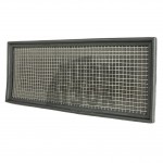 Filtro de aire de panel Ramair para Golf 6 GTI, Scirocco, Leon 1P y Octavia 1Z con motor 2.0 TSI EA888.1/2 Filtro de aire de panel Ramair para Golf 6 GTI, Scirocco, Leon 1P y Octavia 1Z con motor 2.0 TSI EA888.1/2