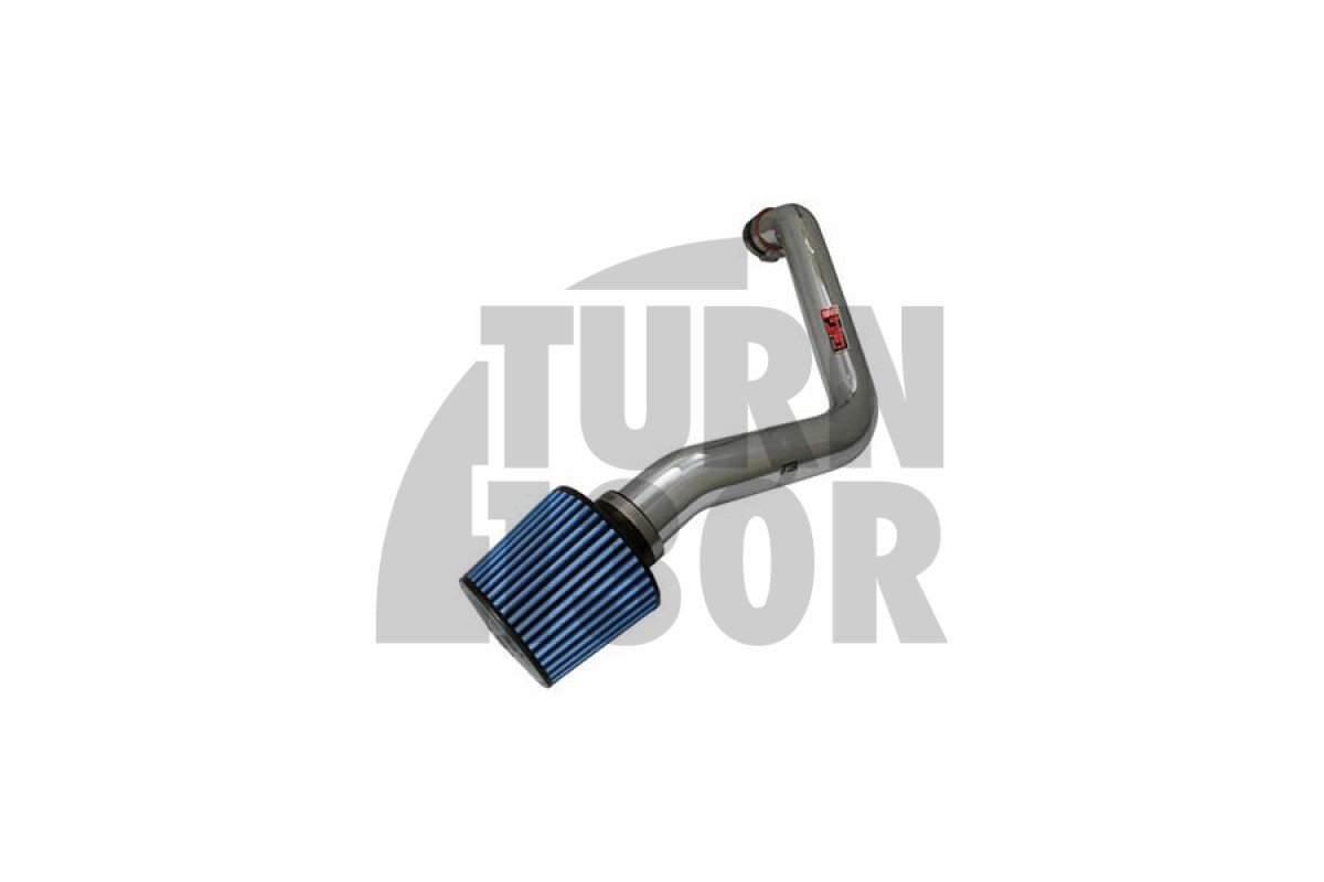 Admisión de aire frío Injen Honda Civic VTI EG6 / EK4 Admisión de aire frío Injen Honda Civic VTI EG6 / EK4