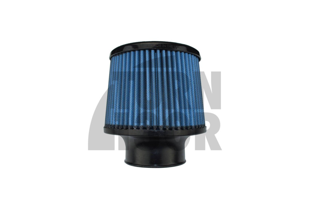 Filtro de aire para EP3 / FN2 / EK4 / S2000 / 2.0 TSI / MPS Intakes Injen
