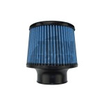 Filtro de aire para EP3 / FN2 / EK4 / S2000 / 2.0 TSI / MPS Intakes Injen