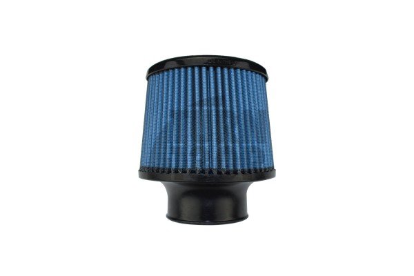 Filtro de aire para EP3 / FN2 / EK4 / S2000 / 2.0 TSI / MPS Intakes Injen