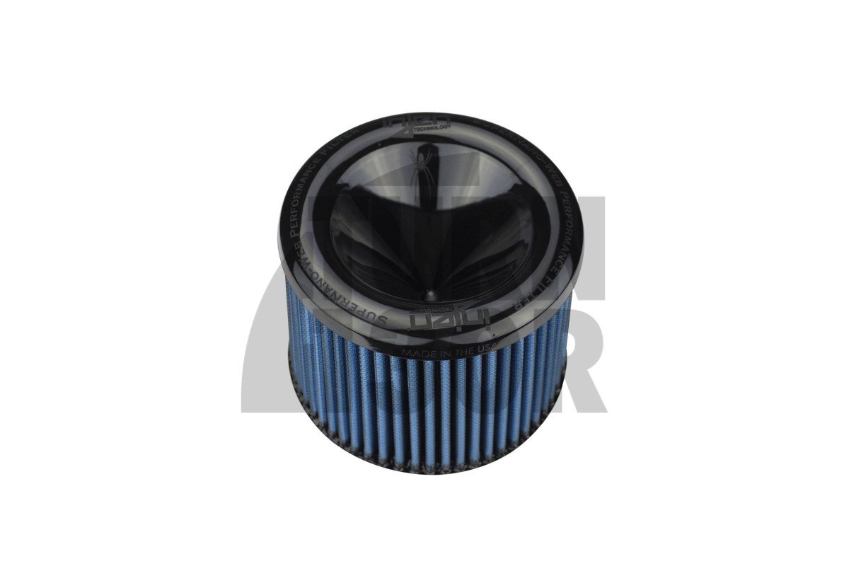Filtro de aire para EP3 / FN2 / EK4 / S2000 / 2.0 TSI / MPS Intakes Injen