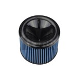 Filtro de aire para EP3 / FN2 / EK4 / S2000 / 2.0 TSI / MPS Intakes Injen