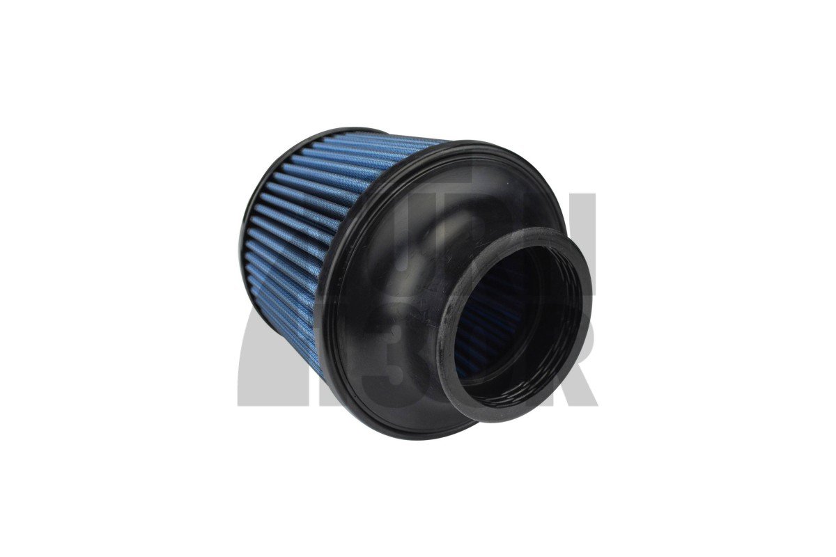 Filtro de aire para EP3 / FN2 / EK4 / S2000 / 2.0 TSI / MPS Intakes Injen