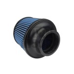 Filtro de aire para EP3 / FN2 / EK4 / S2000 / 2.0 TSI / MPS Intakes Injen