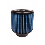 Filtro de aire para M3 / FK8 / FK2 / 350Z Ingesta Injen Filtro de aire para M3 / FK8 / FK2 / 350Z Ingesta Injen