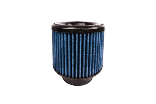 Filtro de aire para M3 / FK8 / FK2 / 350Z Ingesta Injen