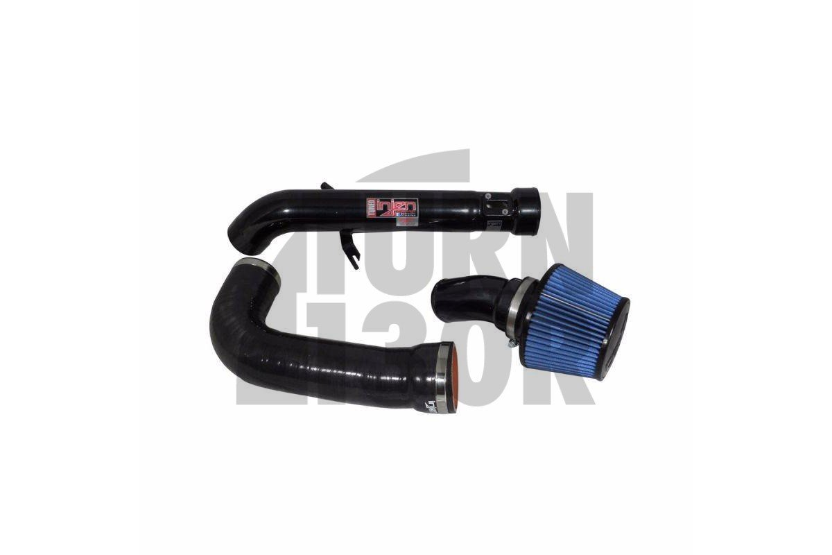 Admisión de aire frío para Nissan 350Z 03-07 Injen